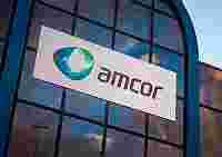 Amkor запустила современный завод по упаковке процессоров за $1.6 млрд