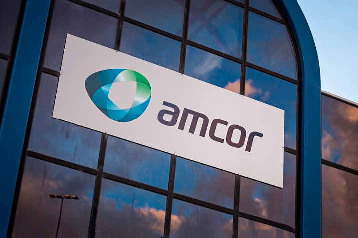 Amkor запустила современный завод по упаковке процессоров за $1.6 млрд