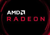 AMD Radeon RX 6600 и RX 6600 XT могут выйти 11 августа