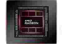 Подробности графического процессора AMD Navi 31