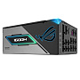 Блок питания ASUS ROG THOR 1600W Titanium III