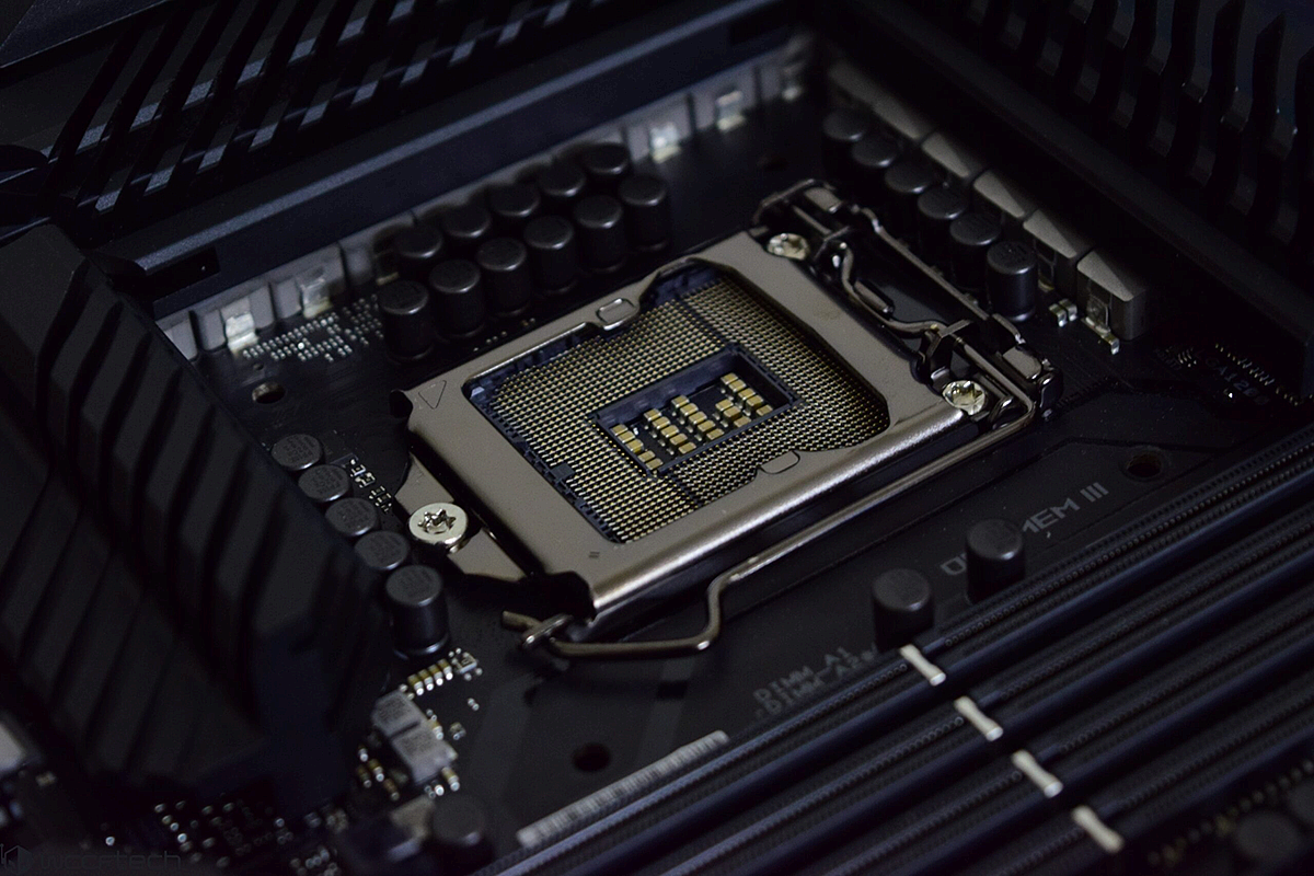 Лучший socket. I7 10700 сокет. сокет lga 1151 процессоры. lga 1200 lga 1151. socket 1151 m2 разъем.