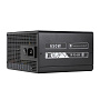 Блок питания Thermalright TR-TG650 Black
