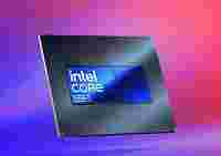 Core Ultra 5 245HX демонстрирует 38% превосходство над Core i5-14500HX