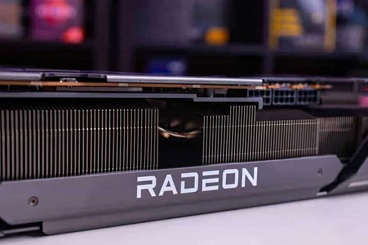 Слух: AMD всё же повысила стоимость комплекта из видеокарты и памяти на 10%