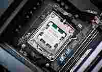 Выключение половины ядер у AMD Ryzen 9 7950X увеличивает его производительность