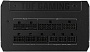 Блок питания ASUS TUF Gaming 1200W Gold Black
