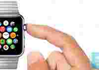 Apple Watch смогут работать 4 часа в активном режиме