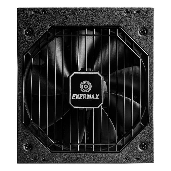 Блок питания Enermax REVOLUTION D.F. X 1650W