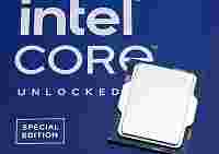 Core i9-13900K/14900K лидируют в количестве сбоев, согласно статистике от разработчика Warframe