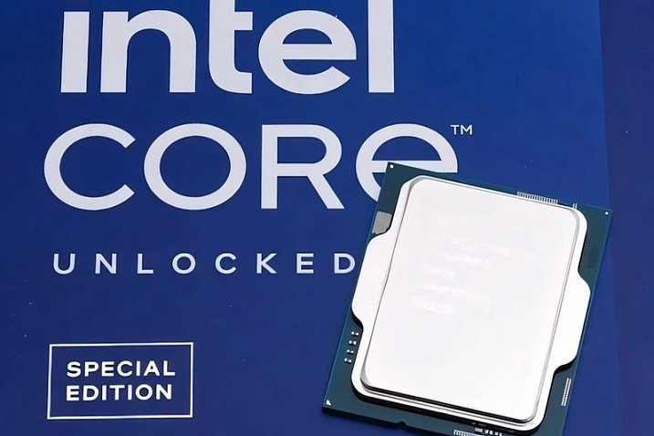 Core i9-13900K/14900K лидируют в количестве сбоев, согласно статистике от разработчика Warframe