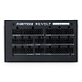 Блок питания Phanteks Revolt 1600W Titanium Starter Set