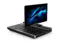 Карманный GPD MicroPC 2 также будет оснащаться процессором Intel Core i3-N300