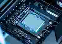 Intel разработала Turbo Cells для повышения тактовой частоты микросхем