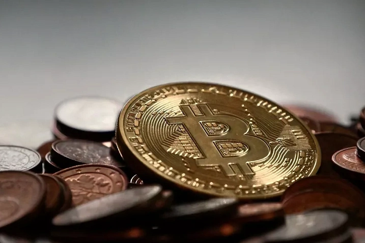 Биткойн станет официальной валютой в Сальвадоре