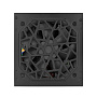 Блок питания AeroCool AERO GOLD 2026 850W