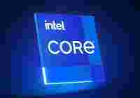 Intel предрекает окончание дефицита полупроводников в 2023 году