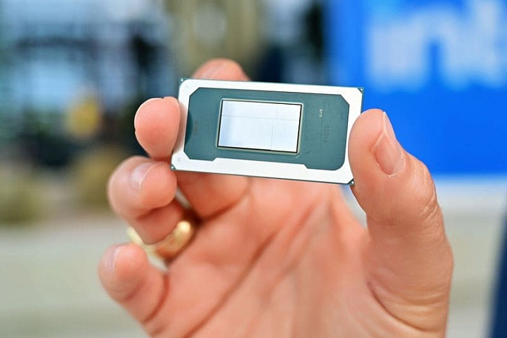 Утилита HWiNFO получила поддержку Intel Nova Lake-H, Arrow Lake-R и Panther Lake