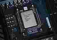 Слух: Intel Core i9-14900KS выйдет 14 марта