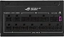 Блок питания ASUS ROG STRIX 1200W Platinum
