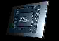 AMD Ryzen 7 7730U на 4% превосходит Ryzen 7 5825U в PassMark