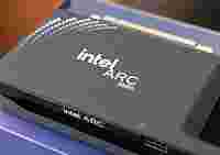 Intel Arc B580 дешевеет на фоне скорого начала выставки COMPUTEX 2025
