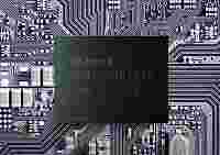  SK hynix работает над полным переходом на EUV-литографию в случае техпроцесса 1c DRAM