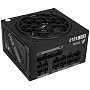 Блок питания 1STPLAYER NGDP Gold 1000W Black
