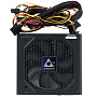 Блок питания Chieftec ECO 400W