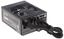 Блок питания be quiet! Dark Power Pro 11 1000W