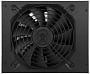 Блок питания InWin CB-1050W