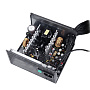 Блок питания Deepcool PF600X Black