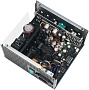 Блок питания DEEPCOOL PN850M Black