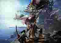 Monster Hunter World разошлась тиражом свыше 20 миллионов копий