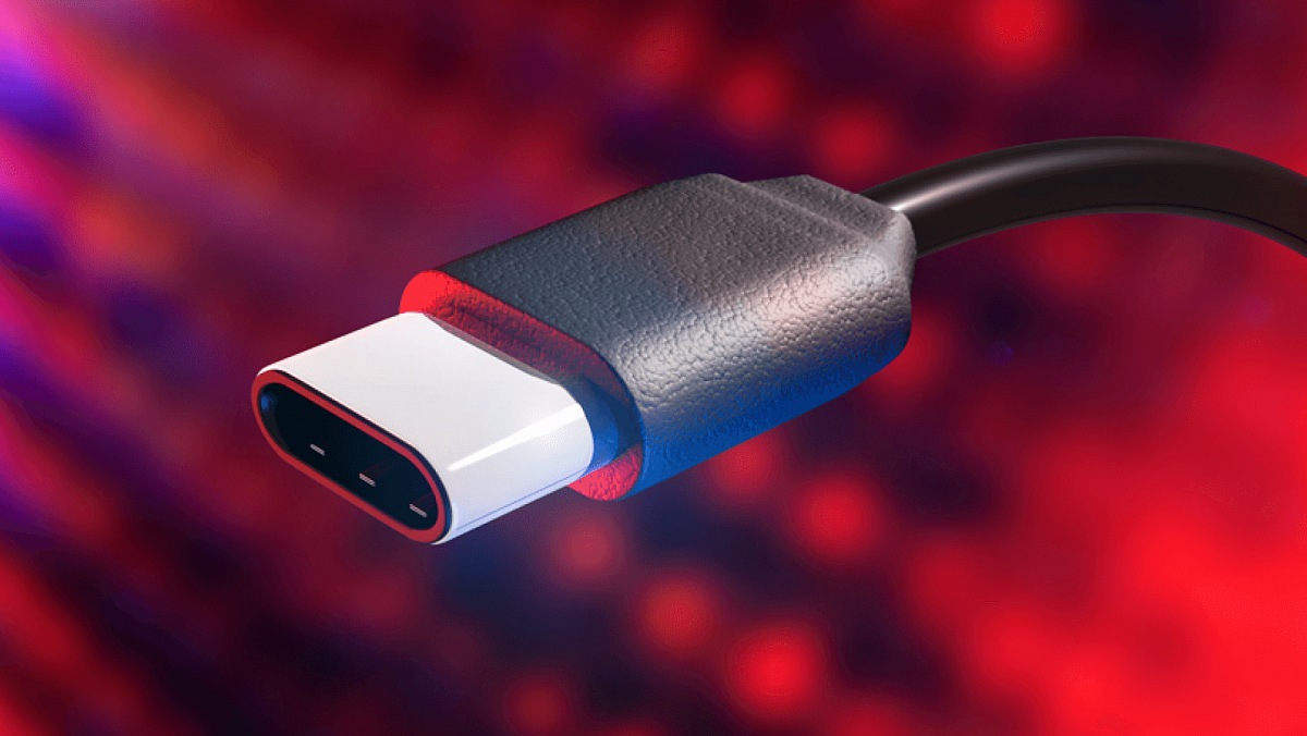 Usb c напряжение. Usb4 Type-c. Флешка тайп си. Штекер USB Type-c. Тайп си разъем.