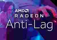 Включение AMD Anti-Lag+ приводит к блокировке в сетевых играх