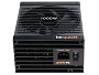 Блок питания be quiet! Power Zone 1000W