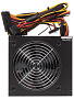 Блок питания Chieftec SMART 400W