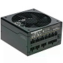 Блок питания Fractal Design Ion+ Platinum 860W