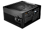 Блок питания be quiet! Power Zone 2 1000W