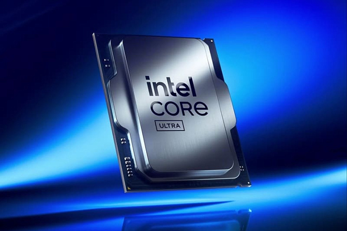 Intel готовит процессоры Xeon Dunlow на основе Nova Lake-S для рабочих станций