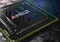 AMD пострадает от запрета на торговлю с Huawei даже больше, чем Microsoft