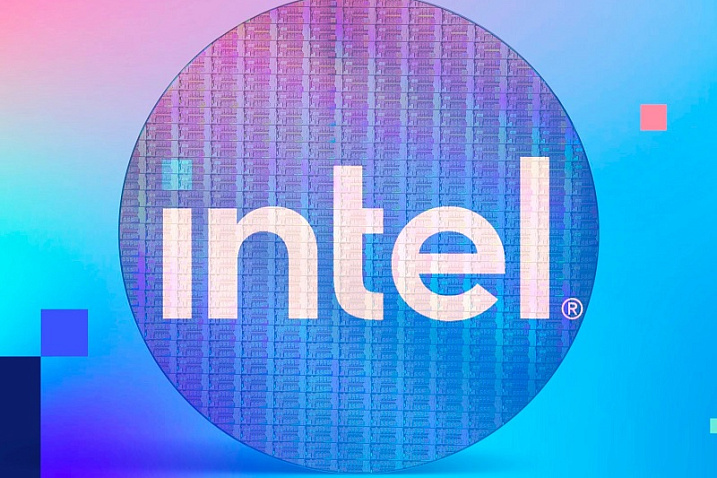 В Linux 5.19 добавлена поддержка графического драйвера для Intel Raptor Lake-P