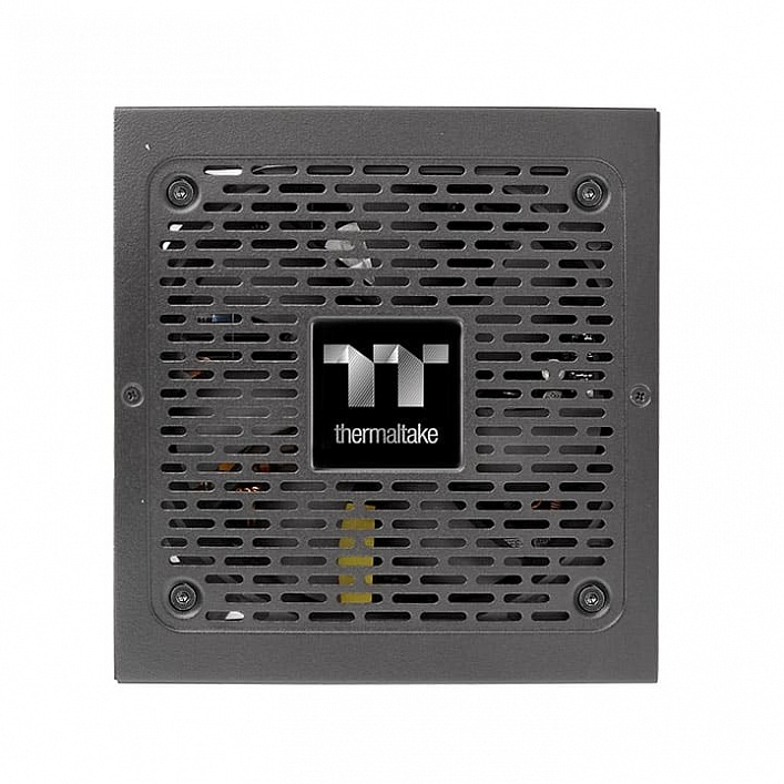 Блок питания Thermaltake Toughpower GF A3 Gold 650W ATX 3.1