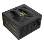 Блок питания Enermax REVOLUTION III 1000W