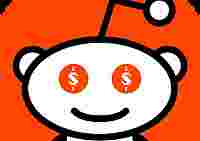 Reddit будет ежегодно получать $60 млн за обучение стороннего ИИ на сообщениях пользователей