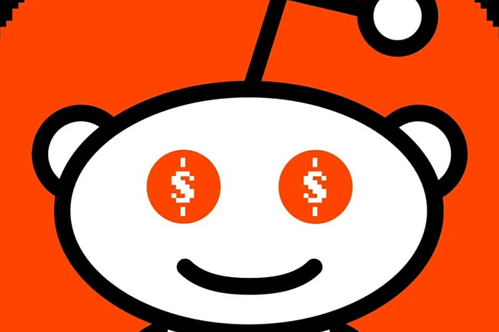 Reddit будет ежегодно получать $60 млн за обучение стороннего ИИ на сообщениях пользователей