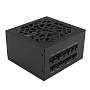 Блок питания AeroCool AERO GOLD 2026 1000W