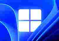 Microsoft обновила интерфейс установщика Windows 