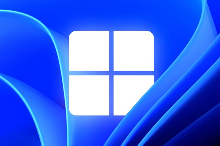 Microsoft обновила интерфейс установщика Windows 